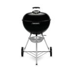 Kullgrill Weber Original Kettle Kulegrill E-5710 Ø57 cm