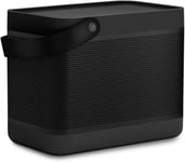 by Bang & Olufsen Beolit 15 Enceinte Portable Sans Fil Bluetooth - Noir