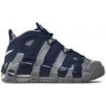 Baskets enfant Nike  Baskets  Air More Uptempo 96 GS