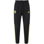 Jogging adidas  Ol c pre pt p