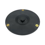 Disque de coupe pour robot tondeuse Segway Navimow