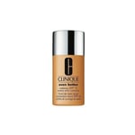 CLINIQUE Even Better makeup SPF 15 - liquid foundation Wn98 cream caramel