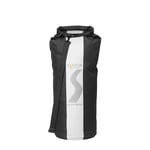 Pakkpose 60 liter Asivik Drybag HW 60 liter