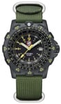 Luminox Watch Land Recon Pointman 8820 Series