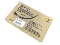 Genuine Xerox Yellow Developer for Color 550/560 C60/C70 C75/J75 DocuColor 700/7