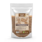 Dragon Superfoods Coconut Sugar - 100% Organic, Bio, Vegan and Gluten Free - 1kg