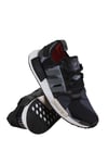 adidas S79163 Men NMD_R1 Black/White