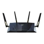 Asus AX6000 Dual Band WiFi 6 Router