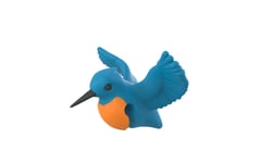 Winkee - Pot lid holder - Kingfisher Steam Release