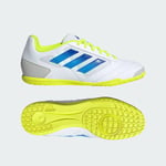 adidas Super Sala II Indoor Boots Men