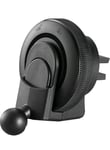 TomTom Air Vent Mount