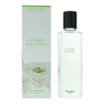 Hermès Un Jardin Sur Le Toit Refill Eau de Toilette 200ml