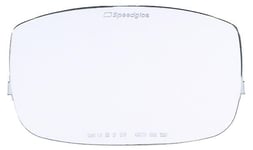3M™ Speedglas™ Ulkoroiskesuoja 9000 (vakio), 426000