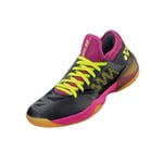 Yonex Comfort Z 2 Ladies, 37.5