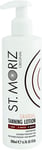 St Moriz Original Gradual Tanning Lotion | Hydrating Tanning... 