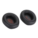 Replacement Ear Pads Memory Foam Ear Cushions Professional 2pcs For 800 Q800