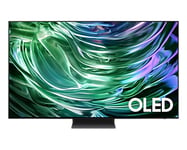 Qe83s90daexxn Fernseher Oled Hdr+