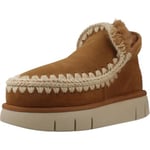 Bottes Mou  ESKIMO BOUNCE SNEAKER