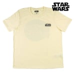 Star Wars miesten lyhythihainen T-paita S0725726