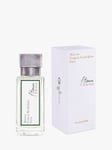 Maison Francis Kurkdjian L'Homme A la Rose Eau de Parfum