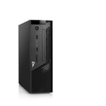 Mini PC - CSL Mini-ITX i5-14600 32 Go 1000 Go M.2 SSD Windows 11 Famille