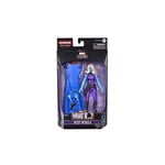 Figurine Avengers Legends MSE 13 - Neuf