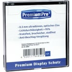 PremiumPro Digital 2.5 inch LCD protective film | ✅ Black Friday Deals