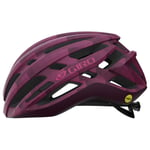 Giro Agilis Mips Helmet