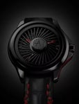 ArtyA Race ArtyA Race 250 GTO Full Black Limited Edition