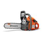 Motorsag Husqvarna 435 II 13 tommer H30