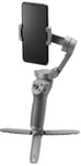 DJI Bundle Osmo Mobile 3 Stabilisateur Portable Pour Smartphones