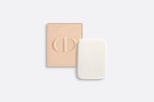 Dior Diorskin Forever Compact Powder 2N Refill 1Un