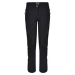 Dare 2b - Pantalon De Marche Melodic - Femme