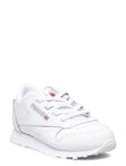 Reebok Classics Cl Lthr Vit