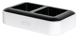 Arlo Dual Charging Station VMA5400C100AUS