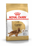 Cocker Adult tørrfôr for hunder 12 kg - Hund - Hundefôr - Royal Canin