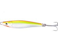 Ron Thompson Thor Xp Steel 250G Orange/Yellow (007) (44207)