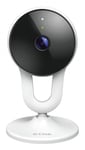 D-Link Full HD Wi‑Fi Camera