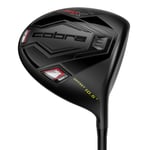 Cobra Air-X Offset Driver 2024