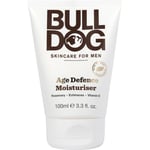 Bulldog Age Defence Moisturiser 100 ml