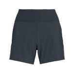 Rab Momentum Shorts Wmns