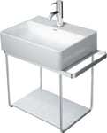 Duravit Väggställning DuraSquare 0031101000