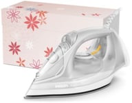 Philips Steam iron GC2675/85R1