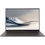 ASUS Zenbook S 16 OLED 16" -bärbar dator, Win 11 (UM5606WA-PURE9G)