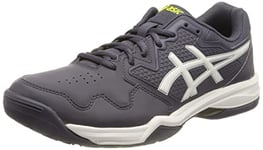 ASICS Gel Dedicate 7 Bleu Marine 1041A223 500