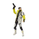 APEX Legends- Crypto Figurine d'action, 407684