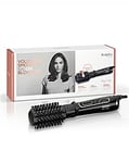 BaByliss 2885U Big Hair 50mm Rotating Hot Air Styler