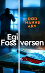 Død manns arv