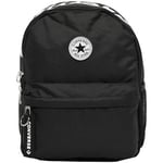 Sac a dos Converse  7A5506