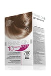 Shine On Fast Hair Dye Couleur 700 Blond BioNike